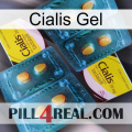 Cialis Gel cialis5